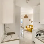 Folia House - Overlooking Semesterbostad
