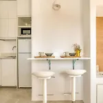 Semesterbostad Folia House - Overlooking Aspro Chorio