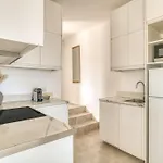 Folia House - Overlooking