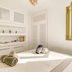 Semesterbostad Folia House - Overlooking Aspro Chorio