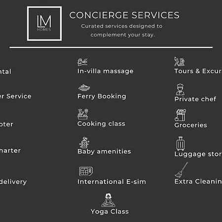 Folia House - Overlooking بيت للعطل Aspro Chorio